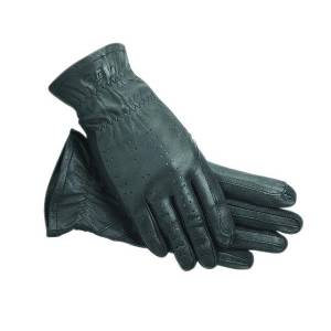 SSG Pro Show Gloves