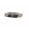 Noble Equestrian 4 Aces Knife