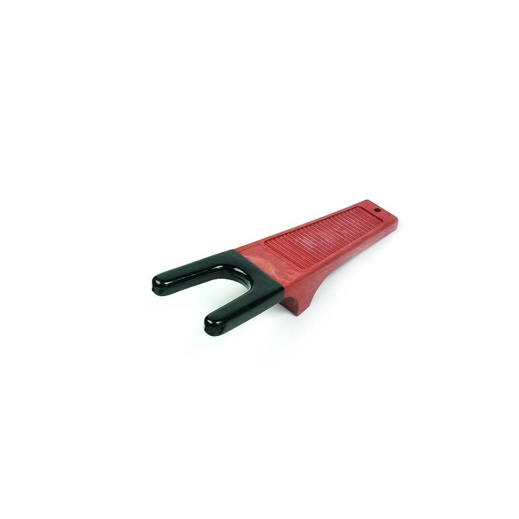 Equi-Star Plastic Boot Jack