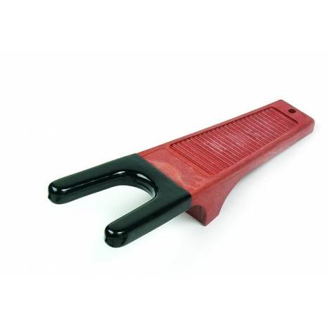 Equi-Star Plastic Boot Jack