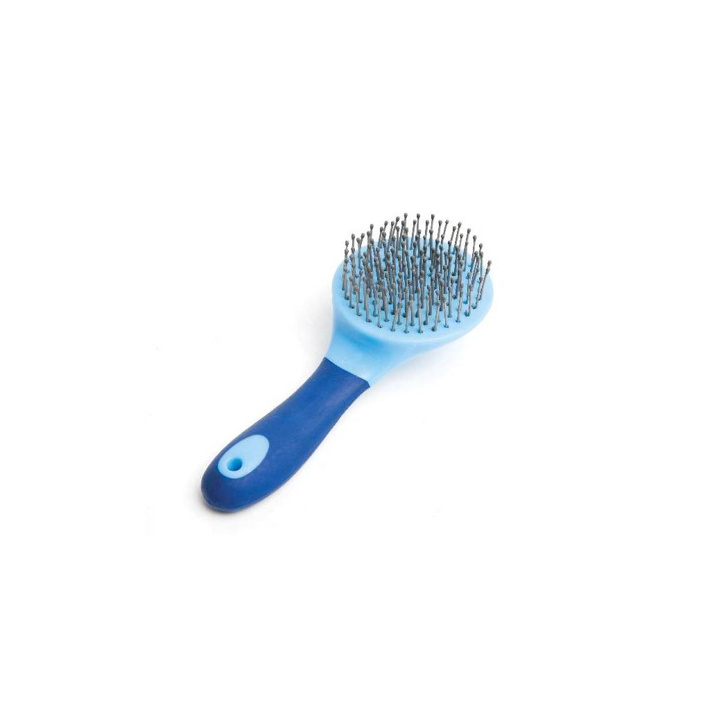 Roma Soft Touch Mane & Tail Brush