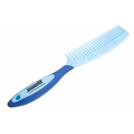 Roma Soft Touch Mane & Tail Comb