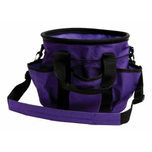 Roma Grooming Carry Bag