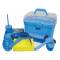 Roma Ultimate Rally Grooming Box