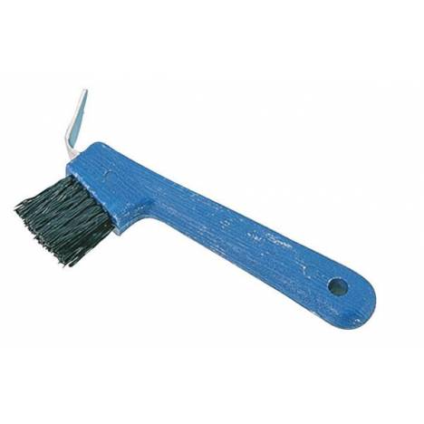 Roma Deluxe Hoof Pick