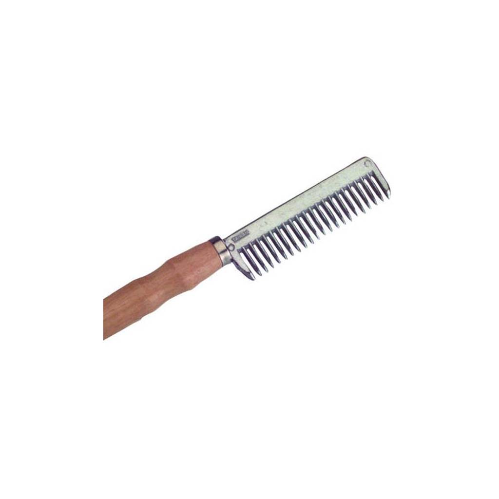 Roma Collection Pulling Comb