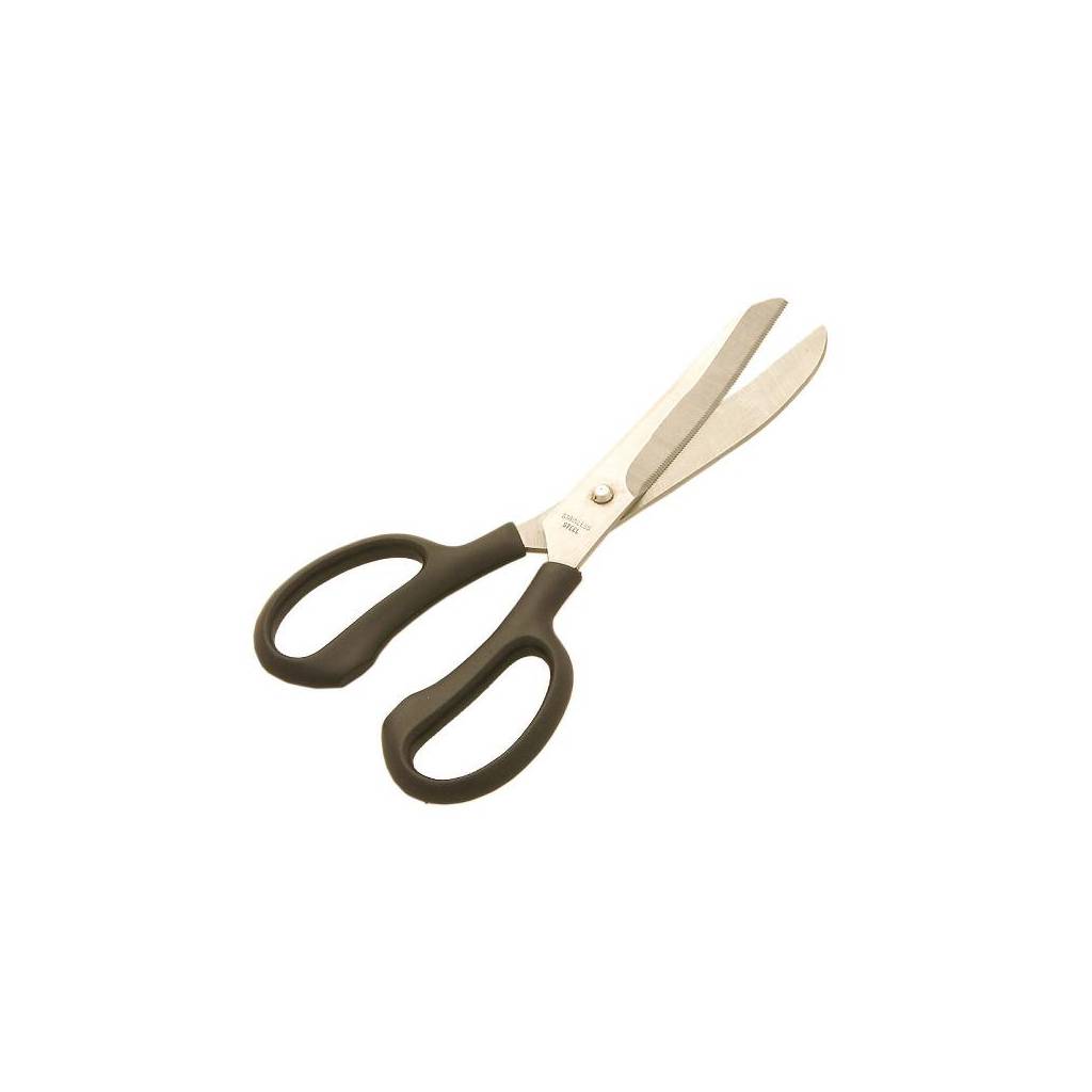 Roma Fetlock Shears