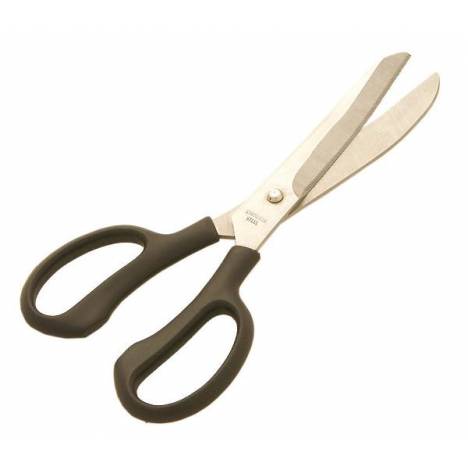 Roma Fetlock Shears