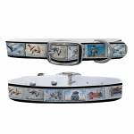 C4 Belts Equestrian Home, Gifts & Jewelry