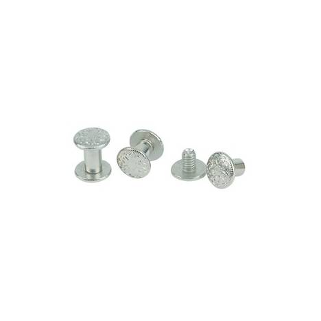 Weaver Chicago Screw Handy Packs