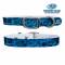 C4 Dog Collar Mossy Oak - Agua Fishing Collar