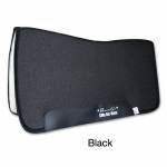 Professionals Choice Western Saddle Pads