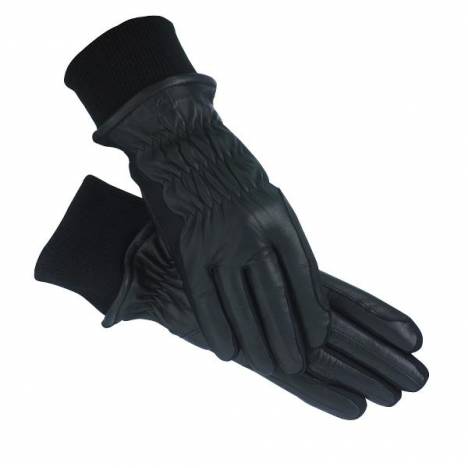 SSG Proshow Winter Gloves