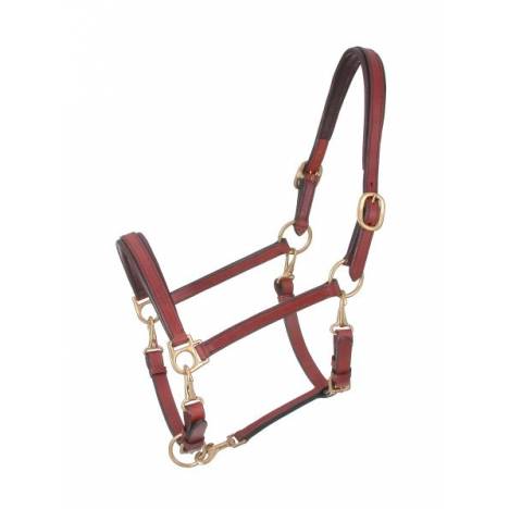 Royal King 4-Way Stable/Grooming Halter