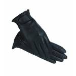 SSG Kids Classic Gloves