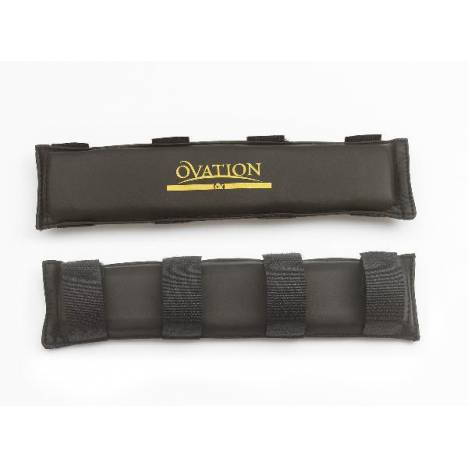 Ovation Alfa-Gel Poll Protector