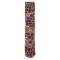 Ovation Ladies Zocks Boot Socks