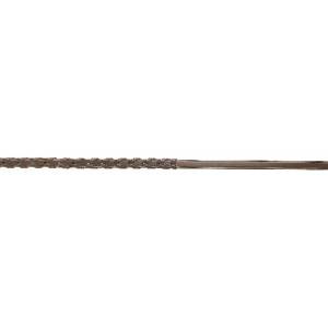 Ovation XL Lace Reins