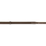 Ovation Web Reins