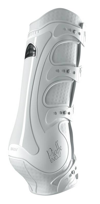 Veredus Piaffe Evo REAR Boot