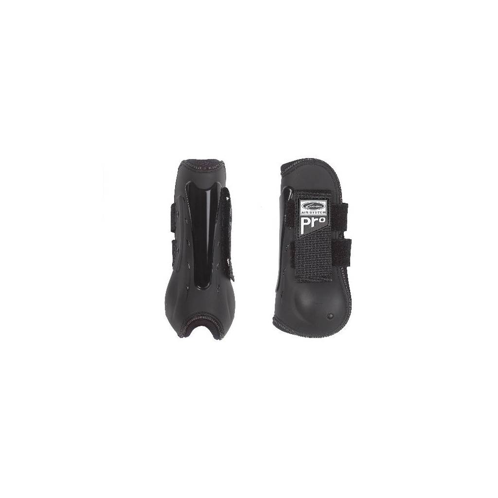 Lami-Cell PRO AIR Tendon Boots