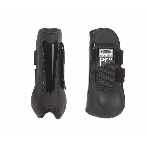 Lami-Cell PRO AIR Tendon Boots