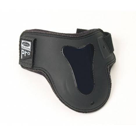 Lami-Cell Pro AIR Fetlock Boots