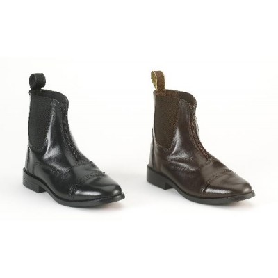 short black wellington boots womens