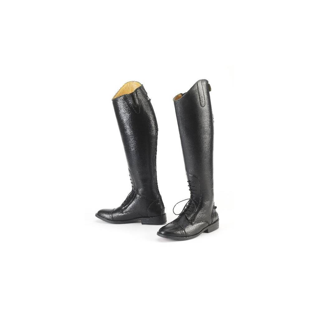 Equistar Ladies All Weather Field Boot