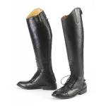 Equistar Ladies Riding Boots