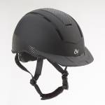 Mountain Horse Riding Helmets & Accessories