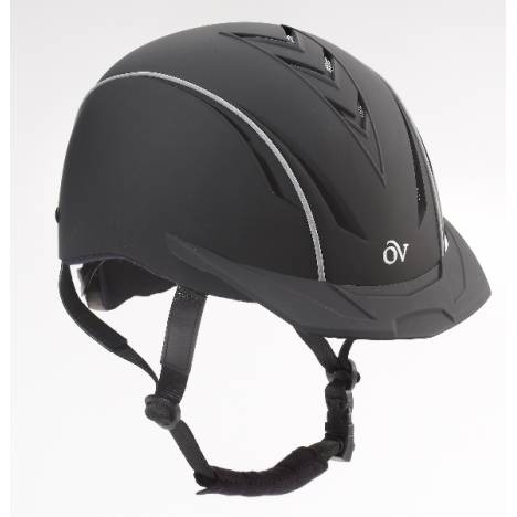 Ovation Sync Riding Helmet