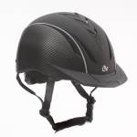 OV Sync wCarbonFiber Helmet