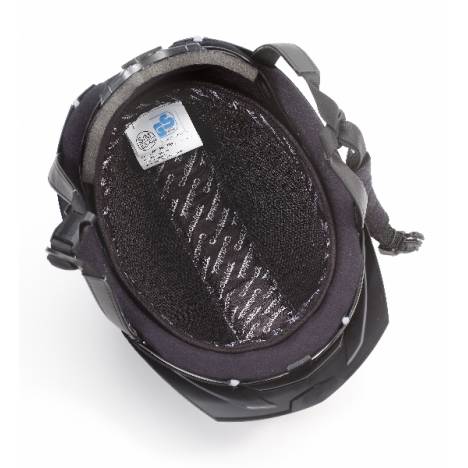 Ovation Coolmax Helmet Liner #1