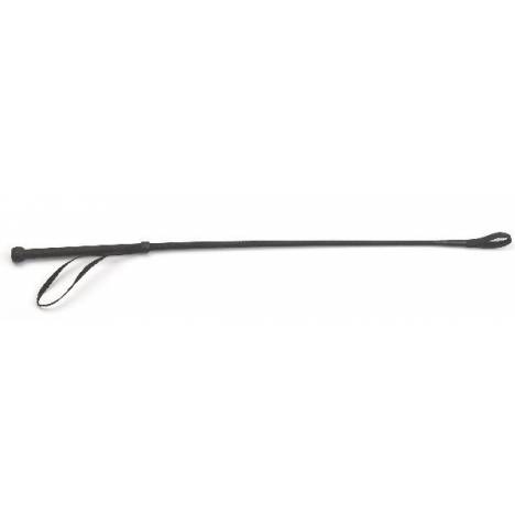 County Riding Crop