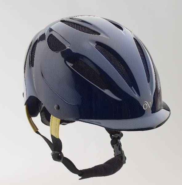 Ovation Helmet Size Chart