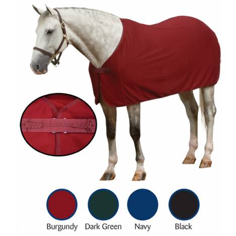 Centaur Turbo-Dry Dress Sheet