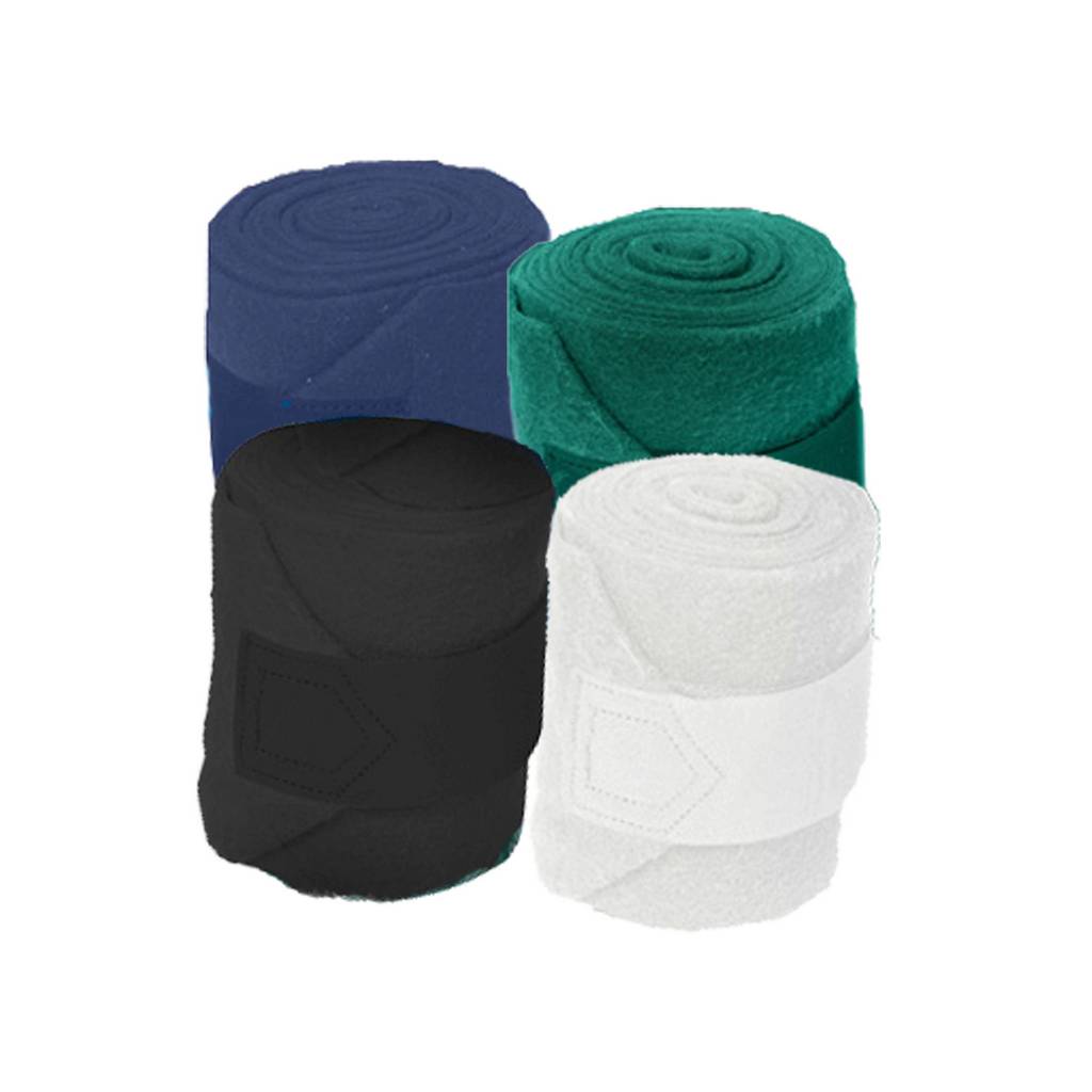 Centaur Polo Bandages - 12 ft