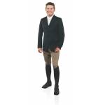Ovation Men's Riding Coats