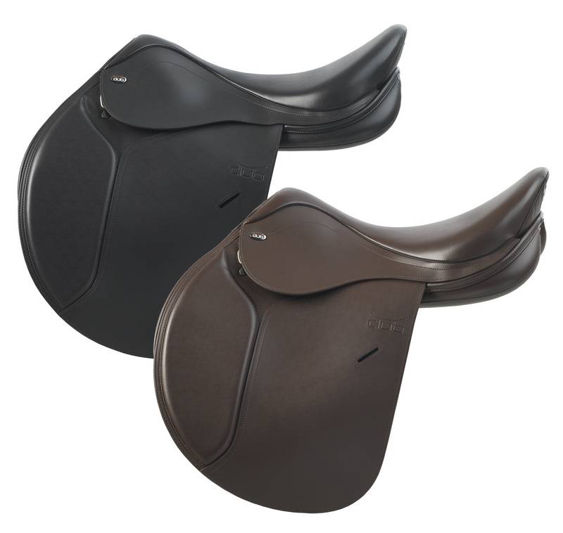 5-586734 Tekna CLUB Saddle sku 5-586734