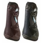 Veredus Carbon Gel VENTO Open Front Boot
