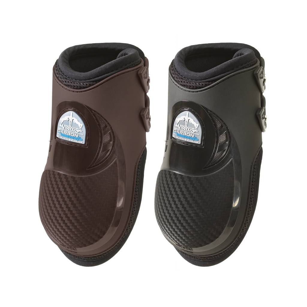 Veredus Vento Carbon Gel Hind Boots