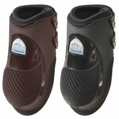 Veredus Vento Carbon Gel Hind Boots