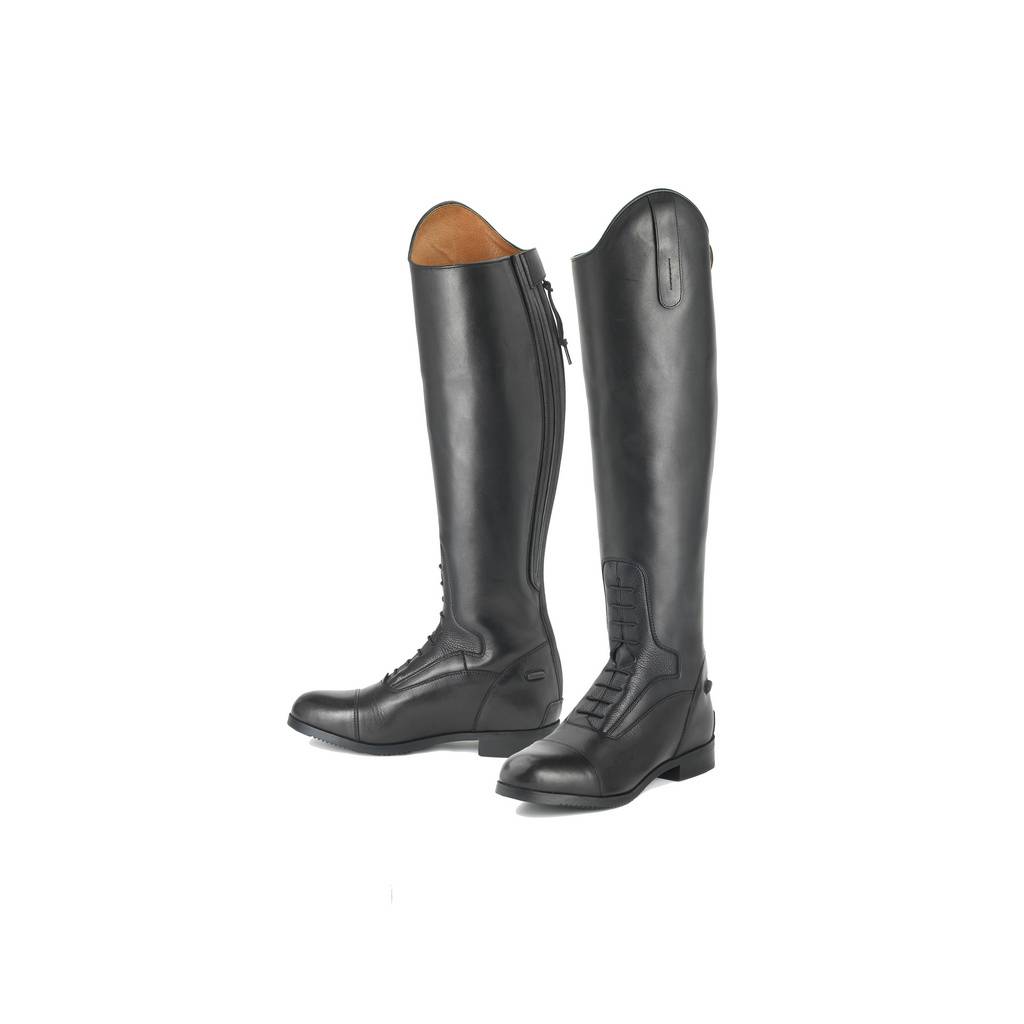 Ovation Ladies Flex Sport Field Boots