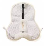 Romfh English Horse Tack