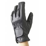 Ovation Comfortex Thinsulate Winter Glove