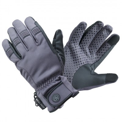 Ovation Therma Flex Winter Gloves