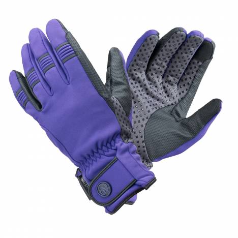 Ovation Therma Flex Winter Gloves