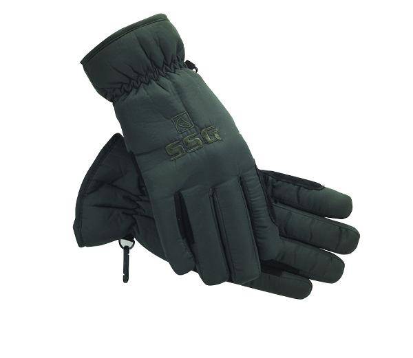 SSG Econo Winter Gloves