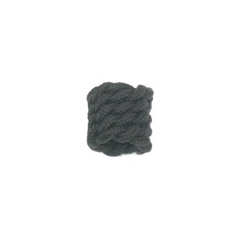 Polypropylene Western Horn Knot